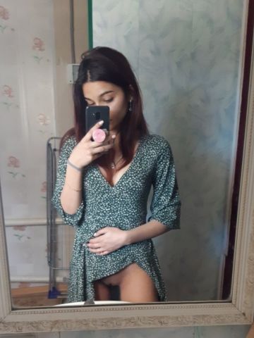 Анкета проститутки Ефросинья, Теве-Хая, 25 лет, №329124