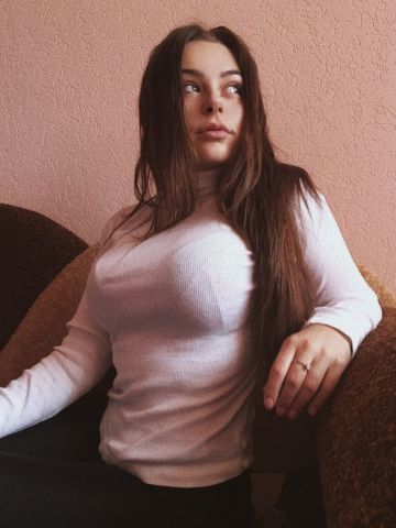Анкета проститутки Жемчужина, Теве-Хая, 26 лет, №330663